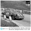 48 Porsche 356 SC O.Tarenghi - L.R.Pardi (2)